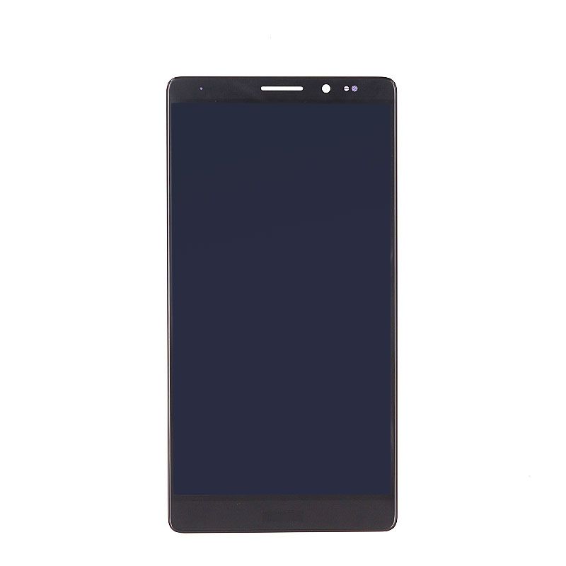 Lcd Pantalla para Huawei Mate 8